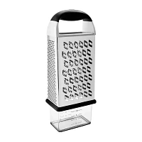 OXO® Box Grater