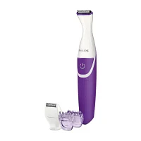 Philips® BikiniGenie Trimmer