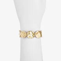 Liz Claiborne Stretch Bracelet