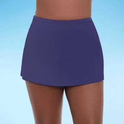 trimshaper swim skirt