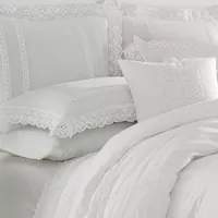 Laura Ashley Annabella Duvet Cover