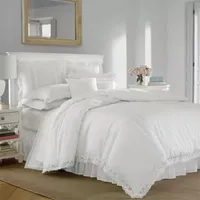 Laura Ashley Annabella Duvet Cover