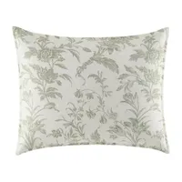 Laura Ashley Natalie Floral Duvet Cover