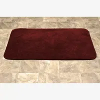 Garland Rug Traditional Bath