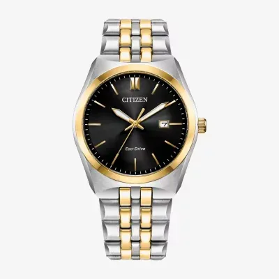 Casio Mens Black Strap Watch Mdv106b-1a1v | Montebello Town Center