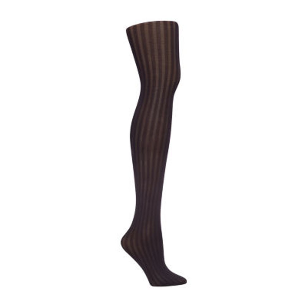 Hanes Eco Smart 1 Pair Tights