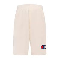 Champion Big Boys Pull-On Short