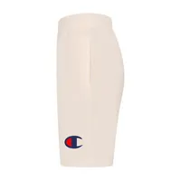 Champion Big Boys Pull-On Short