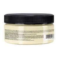 Hempz Sweet Pineapple And Honey Melon Herbal Body Butter