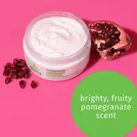 Hempz Pomegranate Herbal Body Butter