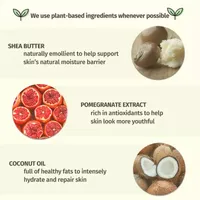 Hempz Pomegranate Herbal Body Butter