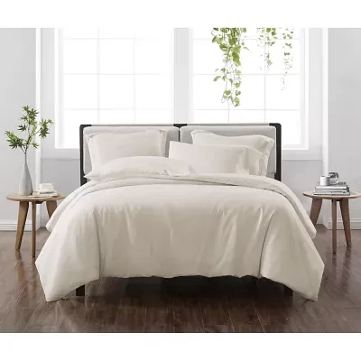 Cannon Heritage Duvet Cover Set