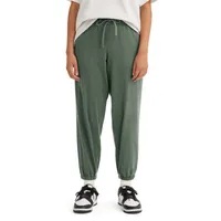 Levi's® Womens Off Duty Jogger Pant