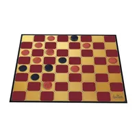 Pressman Harry Potter – Checkers Board Game