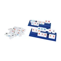 Pressman Rummikub