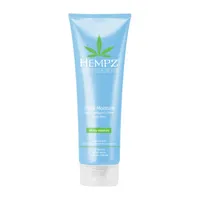 Hempz Triple Moisture Body Wash