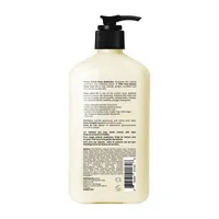 Hempz Age Defying Herbal Body Moisturizer 17 Oz.