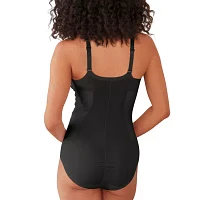 Bali Ultimate Smoothing Bodysuit - Dfs105