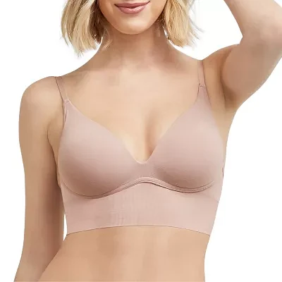 Maidenform M Seamless Bralette Dm2316