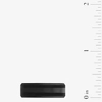 8MM Tungsten Wedding Band
