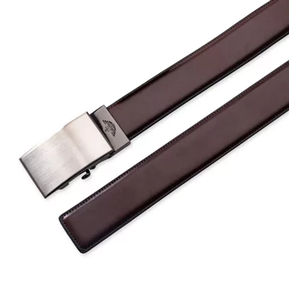 Dockers Mens Belt