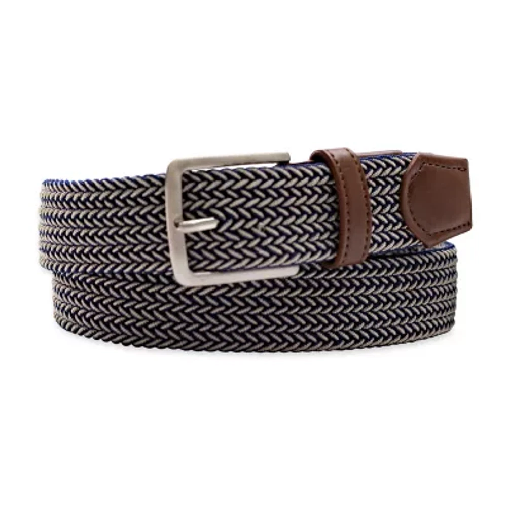 Dockers Mens Belt