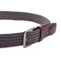 Dockers Mens Belt