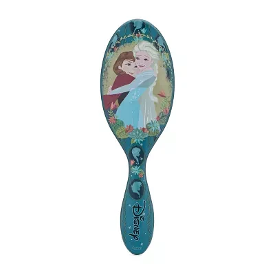 The Wet Brush Disney Love Original Detangler