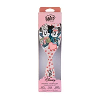 The Wet Brush Disney Love Original Detangler