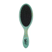 The Wet Brush Elegant Princess Original Detangler