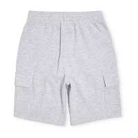 Champion Big Boys Cargo Short