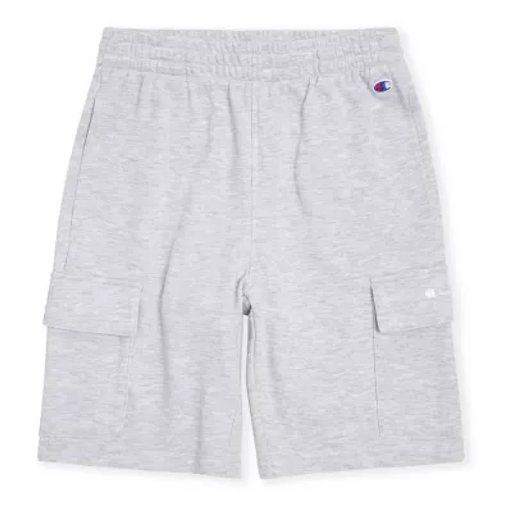 Champion Big Boys Cargo Short