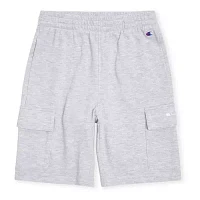 Champion Big Boys Cargo Short