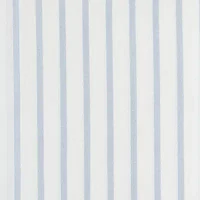 IZOD Cotton Percale Printed Sheet Set