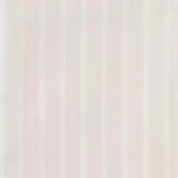 IZOD Cotton Percale Printed Sheet Set