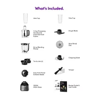 Nutribullet Food Prep System