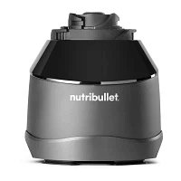 Nutribullet Food Prep System