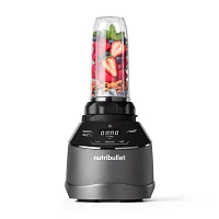 Nutribullet Food Prep System