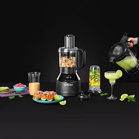 Nutribullet Food Prep System
