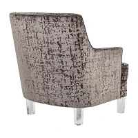 Signature Design By Ashley Gloriann Accent Chair