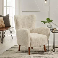 Signature Design By Ashley Jemison Accent Chair