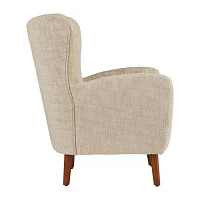 Signature Design By Ashley Jemison Accent Chair