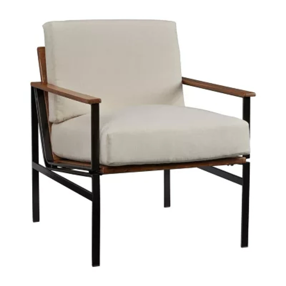 Signature Design By Ashley Tilden Accent Chair