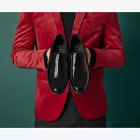 J. Ferrar Mens Kendrick Slip-On Shoe