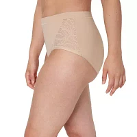 Bali Coolest Smoothing Cooling Brief Panty Dfcsbf