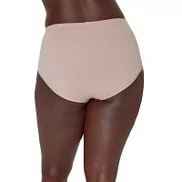 Bali Coolest Smoothing Cooling Brief Panty Dfcsbf