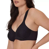 Bali Coolest Smoothing Minimizer Bra Df4584