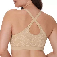 Bali Breathe Bralette Dfcmbr