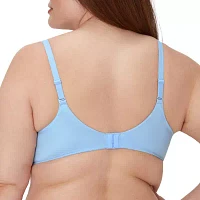 Maidenform Your Lift Demi T-Shirt Underwire Push Up Bra Dm1195