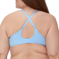 Maidenform Your Lift Demi T-Shirt Underwire Push Up Bra Dm1195